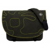 Сумка для ноутбука Crumpler Meat Smuggler - L, MESL-001, black olive