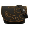 Сумка для ноутбука Crumpler Meat Smuggler - L, MESL-002, espresso