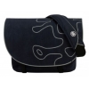 Сумка для ноутбука Crumpler Meat Smuggler - L, MESL-004, navy