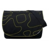 Сумка для ноутбука 15.6" Crumpler Mood Smuggler - L MSL-002 dull black