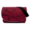 Сумка для ноутбука Crumpler Mood Smuggler - M, MSM-004, roadkill red