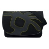 Сумка для ноутбука 17-18" Crumpler Mood Smuggler - XL MSXL-002 dull black