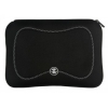 Сумка для ноутбука Crumpler The Gimp 13"  TG13-009 Black