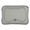 Сумка для ноутбука Crumpler The Gimp 13"  TG13-011 Silver