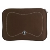 Сумка для ноутбука Crumpler The Gimp 13"  TG13-012 Brown