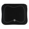 Сумка для ноутбука Crumpler The Gimp 15"  TG15-009 Black