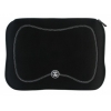 Сумка для ноутбука Crumpler The Gimp 15" W TG15W-009 Black