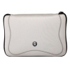 Сумка для ноутбука Crumpler The Gimp 15" W TG15W-011 Silver