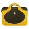 Сумка для ноутбука Crumpler The Gumb Bush L, GB-L-006, nutmeg / mahogany