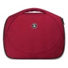 Сумка для ноутбука Crumpler The Mullet 13" MUL13-004 Roadkill Red / Dark Nickel
