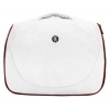 Сумка для ноутбука Crumpler The Mullet 15"W MUL15W-003 Cool grey / Rust Brown