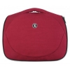 Сумка для ноутбука Crumpler The Mullet 15"W MUL15W-004 Roadkill Red / Dark Nickel