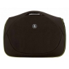 Сумка для ноутбука Crumpler The Mullet 17"W MUL17W-002 Chestnut / Dark Lime