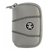 Чехол Crumpler The PP 70 TPP70-008 Silver
