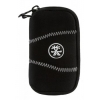 Чехол Crumpler Crumpler The PP 55 TPP55-010 Black