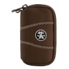 Чехол Crumpler The PP 55 TPP55-011 brown