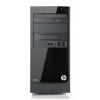 ПК HP Pro 3300MT i3-2100/500GB/2GB/DVDRW/MCR/kbd/mouse/DOS RUS (XT307EA)