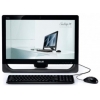 Моноблок Asus ET2011EGT 20" E5800/4G/500G/ATI HD5470 512Mb/DVD-RW/WF/Cam/W7HP/Multi/KB+m/Black (90PE3QZ24224E61B9C0C)