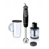 Блендер погружной Philips HR1615/90