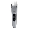 Триммер Philips QC5339