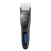 Триммер Philips QC5350