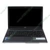 Мобильный ПК Acer "Aspire 5755G-2414G64Mnks" LX.RPZ02.022 (Core i5 2410M-2.30ГГц, 4096МБ, 640ГБ, GFGT540M, DVD±RW, 1Гбит LAN, WiFi, BT, WebCam, 15.6" WXGA, W'7 HP 64bit) 