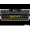 Память DDR3 4Gb (pc-12800) Corsair Vengeance™ (CMZ4GX3M1A1600C9)