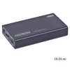 Конвертер EnerGenie RCA/S-video –> HDMI  DSC-SVIDEO-HDMI  для перекодирования RCA композитного сигнала (1видео, 2 аудио)/S-Video в HDMI сигнал