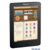 Электронная книга PROLOGY LATITUDE T-801T.