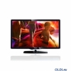 Телевизор LED 32" Philips 32PFL5406H HD Ready, 100 Hz PMR, DVB-T-C (MPEG-4), 3 HDMI, Light sensor, Incredible Surround, JPEG, MP3, USB