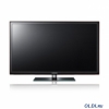Телевизор LED 32" Samsung UE32D5500RW (FHD 1920*1080, Smart TV, Clear Motion Rate 100Hz, 4 HDMI, 3 USB 2.0 (Movie), Цифровой Тюнер (DVB-T/C, MPEG4))