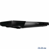 Проигрыватель DVD PHILIPS DVP3700/51