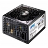 Блок питания Hipro ATX 1000W ADRENALIN HPH1000W-Module 80+ bronze APFC 6*SATA Cab Manag I/O switch RTL