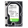 Жесткий диск WD Original SATA-III 1Tb WD10EUCX (5400rpm) 16Mb 3.5"