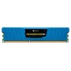 Память DDR3 16384Mb 1600MHz Corsair (CML16GX3M4A1600C9B) RTL 4x4GB 9-9-9-24
