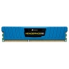 Память DDR3 8Gb 1600MHz Corsair (CML8GX3M2A1600C9B) DIMM RTL 2x4GB 9-9-9-24