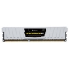 Память DDR3L 8Gb 1600MHz Corsair (CML8GX3M2A1600C9W) RTL 2x4GB 9-9-9-24