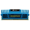 Память DDR3 2x4Gb 1600MHz Corsair CMZ8GX3M2A1600C9B RTL PC3-12800 CL9 DIMM 240-pin 1.5В