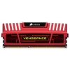 Память DDR3 2x4Gb 1600MHz Corsair CMZ8GX3M2A1600C9R RTL PC3-12800 CL9 DIMM 240-pin 1.5В