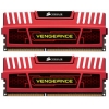 Память DDR3 2x4Gb 1866MHz Corsair CMZ8GX3M2A1866C9R RTL PC3-15000 CL9 DIMM 240-pin 1.5В