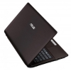 Ноутбук Asus K53T/K53Ta 3300M/3G/500Gb/DVDRW/HD6650 1Gb/15.6"/WiFi/BT/W7HB64/Cam/6c/black (90N71C428W2122RD13AC)