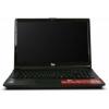 Ноутбук iRU Patriot 502 Athlon P320/2Gb/320/HD6370 1Gb/DVDRW/WiFi/BT/15.6/Cam/W7S/6c/black