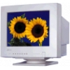 15" MONITOR 0.28 BENQ(ACER) 57J (JD167PS7) OSD