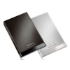 Жесткий диск A-Data USB 3.0 750Gb ANH13-750GU3-CBK 2.5" черный