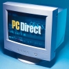 17" MONITOR 0.27 BENQ(ACER) VIEW 1772IE