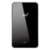 Жесткий диск PQI USB 3.0 1Tb 656V-001TR101A H567V 2.5" черный
