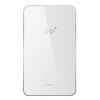 Жесткий диск PQI USB 3.0 1Tb 656V-001TR201A H567V 2.5" белый