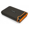 Жесткий диск Transcend USB 1Tb TS1TSJ25M2 2.5"