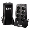 ИБП EATON (61082) Protection Station 800 USB DIN
