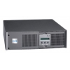 Источник бесперебойного питания Eaton EX 68407 1980Вт 2200ВА серый